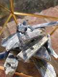 Kyanite