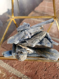 Kyanite
