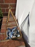 Kyanite