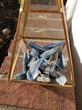 Kyanite