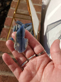 Kyanite