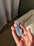 Kyanite