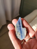 Kyanite