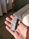 Kyanite