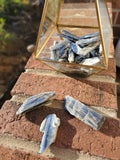 Kyanite