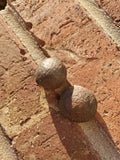 Moqui Marbles (pair)