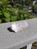 Kunzite