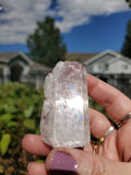 Kunzite