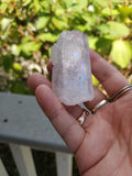 Kunzite