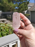 Kunzite