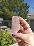 Kunzite