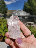 Kunzite