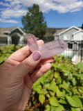Amethyst Clusters - Veracruz