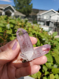 Amethyst Clusters - Veracruz