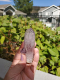 Amethyst Clusters - Veracruz