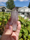 Amethyst Clusters - Veracruz