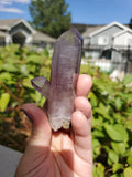 Amethyst Clusters - Veracruz