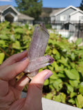 Amethyst Clusters - Veracruz