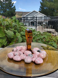 Rhodonite