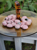 Rhodonite