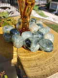Prehnite