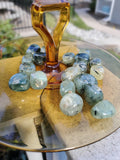 Prehnite