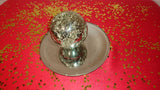 Pyrite Sphere