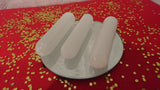 Selenite Wands