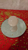 Rose Quartz Sphere