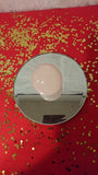 Rose Quartz Sphere