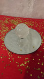 Rose Quartz Sphere