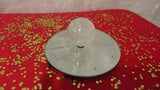 Clear Quartz Sphere
