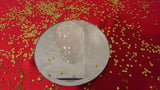 Rose Quartz Sphere