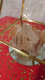 Fire Quartz