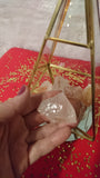 Fire Quartz