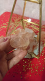 Fire Quartz