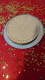 Pendulum Board