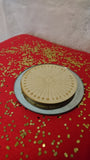 Pendulum Board