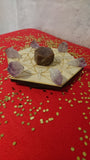 Mujer Medicina Crystal Grid Kit