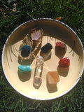 Pro Chakra Balancing Kit