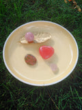 Love Yourself More - Self Love Crystal Kit
