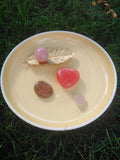 Love Yourself More - Self Love Crystal Kit