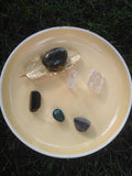Magic Sparker - Intuition Booster Crystal Kit