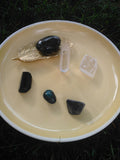Magic Sparker - Intuition Booster Crystal Kit