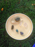 Magic Sparker - Intuition Booster Crystal Kit