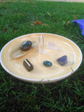 Magic Sparker - Intuition Booster Crystal Kit