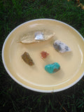 Viva la Soulbiz Queen! - Cosmic Boss Upleveling Crystal Kit