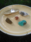 Viva la Soulbiz Queen! - Cosmic Boss Upleveling Crystal Kit