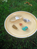Viva la Soulbiz Queen! - Cosmic Boss Upleveling Crystal Kit