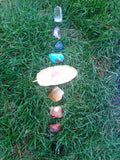 Pro Chakra Balancing Kit